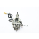 Honda CLR 125 W Cityfly JD18 Bj 1998 - Carburatore Keihin PD A4231