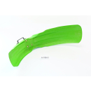 Kawasaki KDX 250 DX250DE year 1992 - front fender A186C