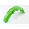 Kawasaki KDX 250 DX250DE year 1992 - front fender A186C