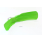 Kawasaki KDX 250 DX250DE year 1992 - front fender A186C