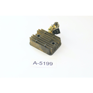 Kawasaki KDX 250 DX250DE Bj 1992 - Voltage regulator rectifier A5199