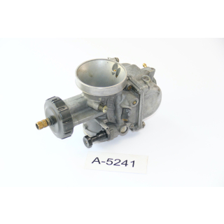 Kawasaki KDX 250 DX250DE year 1992 - carburetor Keihin PWK A5241