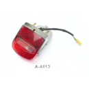 Honda CLR 125 W Cityfly JD18 year 1998 - rear light A4413