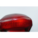 Honda CLR 125 W Cityfly JD18 year 1998 - rear light A4413