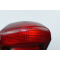 Honda CLR 125 W Cityfly JD18 year 1998 - rear light A4413