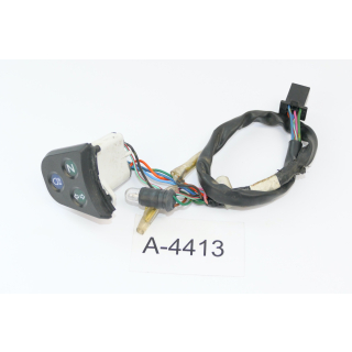 Honda CLR 125 W Cityfly JD18 Bj 1998 - Indicateurs lumineux Instruments A4413