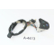 Honda CLR 125 W Cityfly JD18 Bj 1998 - Luces Intermitentes Instrumentos A4413