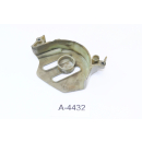 Honda CLR 125 W Cityfly JD18 Bj 1998 - pinion cover engine cover A4432