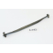 Honda CLR 125 W Cityfly JD18 Bj 1998 - brake anchor rod A4483