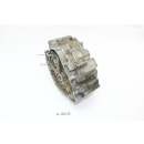 Honda CLR 125 W Cityfly JD18 Bj 1998 - engine block engine block A165G