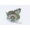 Honda CLR 125 W Cityfly JD18 Bj 1998 - alternator cover engine cover A165G