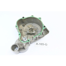 Honda CLR 125 W Cityfly JD18 Bj 1998 - alternator cover engine cover A165G