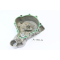 Honda CLR 125 W Cityfly JD18 Bj 1998 - alternator cover engine cover A165G