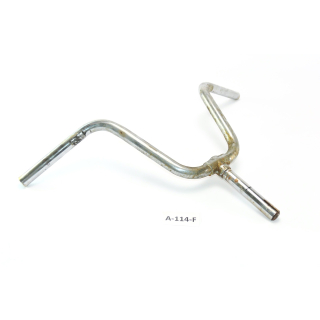 Piaggio Ciao PX25 - Handlebar A114F