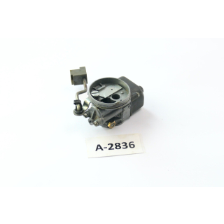 Piaggio Ciao PX25 - carburetor A2836