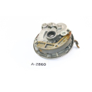Piaggio Ciao PX25 - gearbox housing gearbox cover A2860