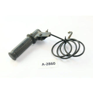 Piaggio Ciao PX25 - câble daccélérateur de poignée daccélérateur A2860
