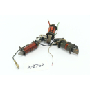 Piaggio Ciao PX25 - alternator generator light coils A2762
