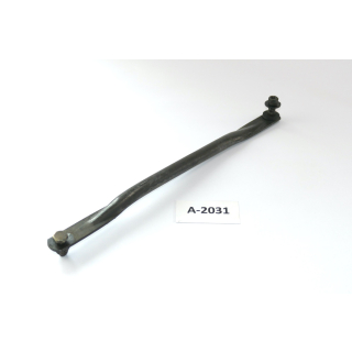 Honda CLR 125 W Cityfly JD18 Bj 1998 - brake anchor rod A2031