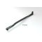 Honda CLR 125 W Cityfly JD18 Bj 1998 - brake anchor rod A2031