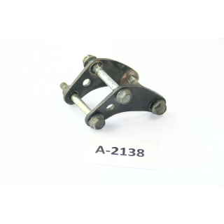 Honda CLR 125 W Cityfly JD18 Bj 1998 - Motor mount above A2138