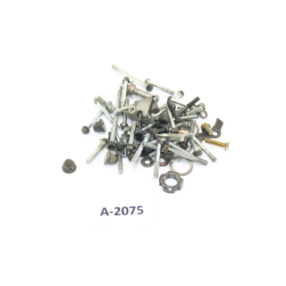 Honda CLR 125 W Cityfly JD18 Bj 1998 - Engine Bolts A2075