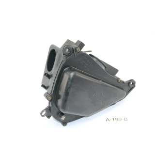 Honda CLR 125 W Cityfly JD18 Bj 1998 - scatola filtro aria A199B