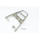 Honda CLR 125 W Cityfly JD18 Bj 1998 - luggage rack luggage holder A199B