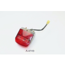 Honda CLR 125 W Cityfly JD18 Bj 1998 - fanale posteriore A4749