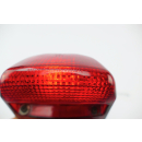 Honda CLR 125 W Cityfly JD18 Bj 1998 - tail light A4749