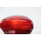 Honda CLR 125 W Cityfly JD18 Bj 1998 - tail light A4749