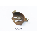 Honda CLR 125 W Cityfly JD18 Bj 1998 - pinion cover...