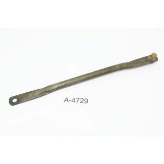 Honda CLR 125 W Cityfly JD18 MY 1998 - Brake Anchor Rod A4729