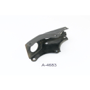 Honda CLR 125 W Cityfly JD18 Bj 1998 - Engine mount engine mount A4683