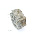 Honda CLR 125 W Cityfly JD18 Bj 1998 - bloque motor bloque motor A150G