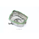 Honda CLR 125 W Cityfly JD18 Bj 1998 - clutch cover engine cover scratches A150G
