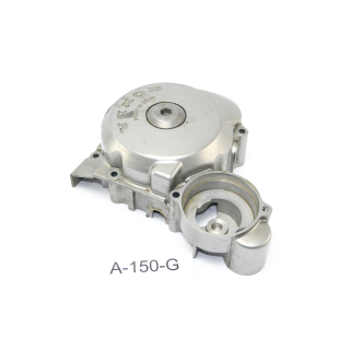 Honda CLR 125 W Cityfly JD18 Bj 1998 - tapa alternador tapa motor A150G