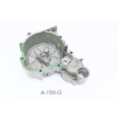 Honda CLR 125 W Cityfly JD18 Bj 1998 - tapa alternador tapa motor A150G