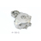 Honda CLR 125 W Cityfly JD18 Bj 1998 - tapa alternador tapa motor A150G