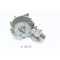 Honda CLR 125 W Cityfly JD18 Bj 1998 - tapa alternador tapa motor A150G