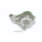 Honda CLR 125 W Cityfly JD18 Bj 1998 - tapa alternador tapa motor A150G