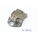 Honda CLR 125 W Cityfly JD18 Bj 1998 - cylinder head cover engine cover A150G