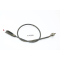 Honda CLR 125 W Cityfly JD18 Bj 1999 - clutch cable clutch cable A4689