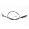 Honda CLR 125 W Cityfly JD18 Bj 1999 - clutch cable clutch cable A4689