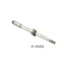 Honda CLR 125 W Cityfly JD18 Bj 1999 - front axle front...