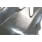 Aprilia RS 125 KC ABS Bj 2018 - Seitendeckel Verkleidung links A171B