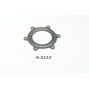 Aprilia RS 125 KC ABS Bj 2018 - ABS Ring vorne A2112