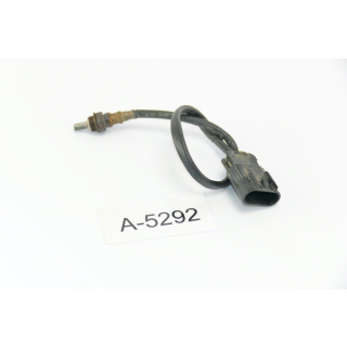 Aprilia RS 125 KC ABS Bj 2018 - Sonde lambda capteur de gaz déchappement A5292