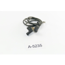 Aprilia RS 125 KC ABS Bj 2018 - ABS Sensor vorne A5235