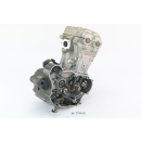 Aprilia RS 125 KC ABS Bj 2018 - engine without attachments 17931 KM A174G
